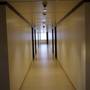 Горящие туры в отель Hyphen Ujjwal Premier Hotel - 1