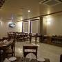 Горящие туры в отель Hyphen Ujjwal Premier Hotel - 5