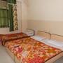 Горящие туры в отель The Comfort Guest House - 1