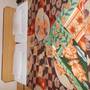 Горящие туры в отель The Comfort Guest House - 2