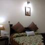 Горящие туры в отель Raghu's Holiday Home - 3
