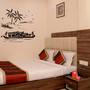 Горящие туры в отель Hotel Metro View - 5