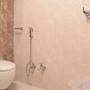 Горящие туры в отель Hotel Metro View - 4