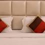 Горящие туры в отель Hotel Metro View - 6