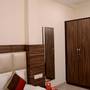 Горящие туры в отель Hotel Metro View - 2