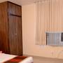 Горящие туры в отель Hotel Metro View - 3