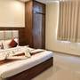 Горящие туры в отель Hotel Metro View - 1