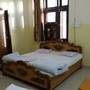 Горящие туры в отель Agarwal Guest House - 5