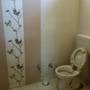 Горящие туры в отель Agarwal Guest House - 2