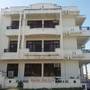 Горящие туры в отель Agarwal Guest House - 4