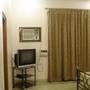 Горящие туры в отель Agarwal Guest House - 3