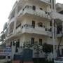 Горящие туры в отель Agarwal Guest House - 1