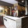 Горящие туры в отель Hotel Sanjay Palace - 5