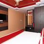 Горящие туры в отель Hotel Sanjay Palace - 6