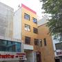 Горящие туры в отель Hotel Sanjay Palace - 1