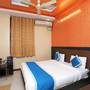 Горящие туры в отель Hotel Sanjay Palace - 2
