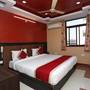 Горящие туры в отель Hotel Sanjay Palace - 3