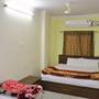 Горящие туры в отель Hotel Sanjay - 3