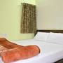 Горящие туры в отель Hotel Sanjay - 2