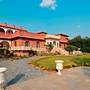 Горящие туры в отель Khas Bagh - 5