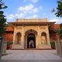 Горящие туры в отель Khas Bagh - 1