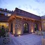Горящие туры в отель Khas Bagh - 4