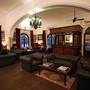 Горящие туры в отель Khas Bagh - 2