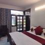 Горящие туры в отель Hotel Sukhvilas - 3