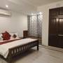 Горящие туры в отель Hotel Sukhvilas - 6