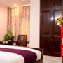 Горящие туры в отель Hotel Sukhvilas - 3