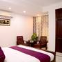 Горящие туры в отель Hotel Sukhvilas - 4