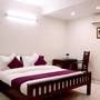 Горящие туры в отель Hotel Sukhvilas - 5