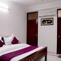 Горящие туры в отель Hotel Sukhvilas - 6