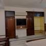 Горящие туры в отель Hotel Sukhvilas - 5