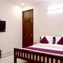 Горящие туры в отель Hotel Sukhvilas - 2