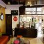 Горящие туры в отель OYO Rooms WTP Extension - 1