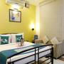 Горящие туры в отель OYO Rooms WTP Extension - 6