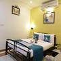 Горящие туры в отель OYO Rooms WTP Extension - 4