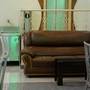 Горящие туры в отель OYO Rooms WTP Extension - 3