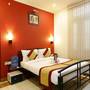 Горящие туры в отель OYO Rooms WTP Extension - 5