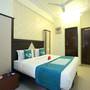 Горящие туры в отель OYO Rooms Hasanpura Flyover - 5