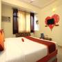 Горящие туры в отель OYO Rooms Hasanpura Flyover - 1