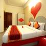 Горящие туры в отель OYO Rooms Hasanpura Flyover - 3