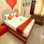 Горящие туры в отель OYO Rooms Hasanpura Flyover - 2