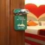 Горящие туры в отель OYO Rooms Hasanpura Flyover - 6