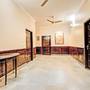 Горящие туры в отель OYO Rooms Hawa Sadak Civil Lines - 2
