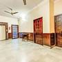Горящие туры в отель OYO Rooms Hawa Sadak Civil Lines - 3
