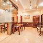 Горящие туры в отель OYO Rooms Hawa Sadak Civil Lines - 6
