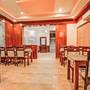 Горящие туры в отель OYO Rooms Hawa Sadak Civil Lines - 5
