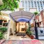 Горящие туры в отель OYO Rooms Hawa Sadak Civil Lines - 4